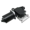 Wischermotor 12 V vorne MEAT & DORIA 27021