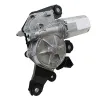 Wischermotor 12 V hinten MEAT & DORIA 27024