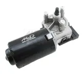 Wischermotor 12 V vorne MEAT & DORIA 27032