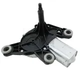 Wischermotor 12 V hinten MEAT & DORIA 27045