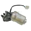 Wischermotor 12 V vorne MEAT & DORIA 27049