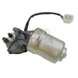Wischermotor 12 V vorne MEAT & DORIA 27049