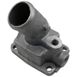 Thermostat, Kühlmittel MEAT & DORIA 92848