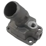 Thermostat, Kühlmittel MEAT & DORIA 92849