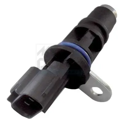 Sensor, Nockenwellenposition MEAT & DORIA 871011 Bild Sensor, Nockenwellenposition MEAT & DORIA 871011