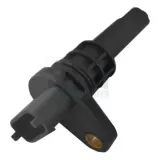 Sensor, Geschwindigkeit MEAT & DORIA 871013