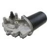 Wischermotor 12 V vorne MEAT & DORIA 27055