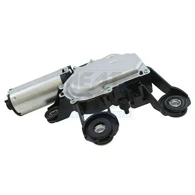 Wischermotor 12 V hinten MEAT & DORIA 27057 Bild Wischermotor 12 V hinten MEAT & DORIA 27057