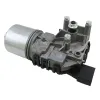 Wischermotor 12 V vorne MEAT & DORIA 27061