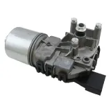 Wischermotor 12 V vorne MEAT & DORIA 27061