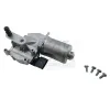 Wischermotor 12 V vorne MEAT & DORIA 27067