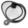 Sensor, Z&uuml;ndimpuls MEAT & DORIA 871014