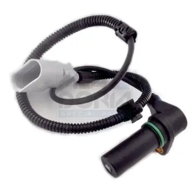 Impulsgeber, Kurbelwelle MEAT & DORIA 871015