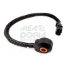 Klopfsensor MEAT & DORIA 875003