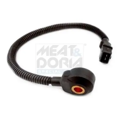 Klopfsensor MEAT & DORIA 875003 Bild Klopfsensor MEAT & DORIA 875003