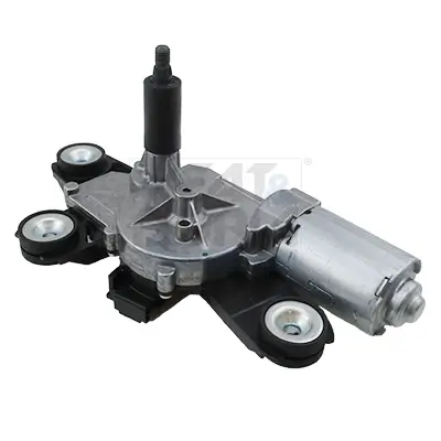 Wischermotor 12 V hinten MEAT & DORIA 27072 Bild Wischermotor 12 V hinten MEAT & DORIA 27072