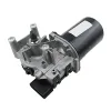 Wischermotor 12 V vorne MEAT & DORIA 27085