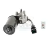 Wischermotor 12 V vorne MEAT & DORIA 27086