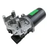 Wischermotor 12 V vorne MEAT & DORIA 27088
