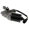 Wischermotor 12 V vorne MEAT & DORIA 27093