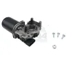 Wischermotor 12 V vorne MEAT & DORIA 27097