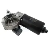 Rumpfgruppe, Turbolader MEAT & DORIA 60290-44