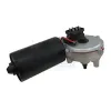Wischermotor 12 V vorne MEAT & DORIA 27113