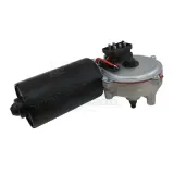 Wischermotor 12 V vorne MEAT & DORIA 27113