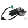Wischermotor 12 V vorne MEAT & DORIA 27114