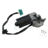 Wischermotor 12 V vorne MEAT & DORIA 27114