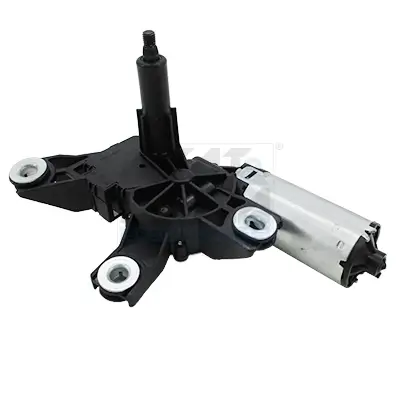 Wischermotor 12 V hinten MEAT & DORIA 27128 Bild Wischermotor 12 V hinten MEAT & DORIA 27128