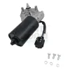 Wischermotor 12 V vorne MEAT & DORIA 27130