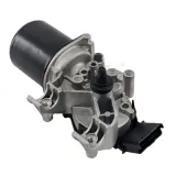 Wischermotor 12 V vorne MEAT & DORIA 27154