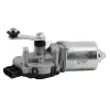 Wischermotor 12 V vorne MEAT & DORIA 27163