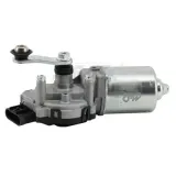 Thermostat, Kühlmittel MEAT & DORIA 92130