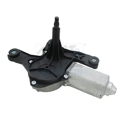 Wischermotor 12 V hinten MEAT & DORIA 27165 Bild Wischermotor 12 V hinten MEAT & DORIA 27165