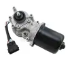 Wischermotor 12 V vorne MEAT & DORIA 27177