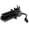 Wischermotor 12 V vorne MEAT & DORIA 27181