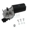 Wischermotor 12 V vorne MEAT & DORIA 27183