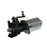 Wischermotor 12 V vorne MEAT & DORIA 27184