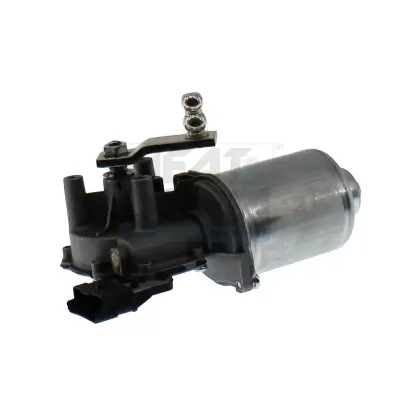 Wischermotor 12 V vorne MEAT & DORIA 27184 Bild Wischermotor 12 V vorne MEAT & DORIA 27184