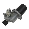 Wischermotor 12 V vorne MEAT & DORIA 27192