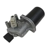 Wischermotor 12 V vorne MEAT & DORIA 27192
