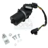 Wischermotor 12 V vorne MEAT & DORIA 27193