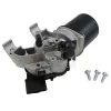 Wischermotor 12 V vorne MEAT & DORIA 27198