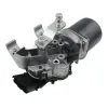 Wischermotor 12 V vorne MEAT & DORIA 27209