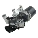 Wischermotor 12 V vorne MEAT & DORIA 27209