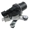 Wischermotor 12 V vorne MEAT & DORIA 27220
