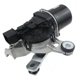 Wischermotor 12 V vorne MEAT & DORIA 27220