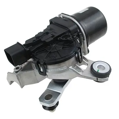 Wischermotor 12 V vorne MEAT & DORIA 27220 Bild Wischermotor 12 V vorne MEAT & DORIA 27220